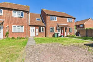 Front 1- click for photo gallery